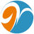 pixabay