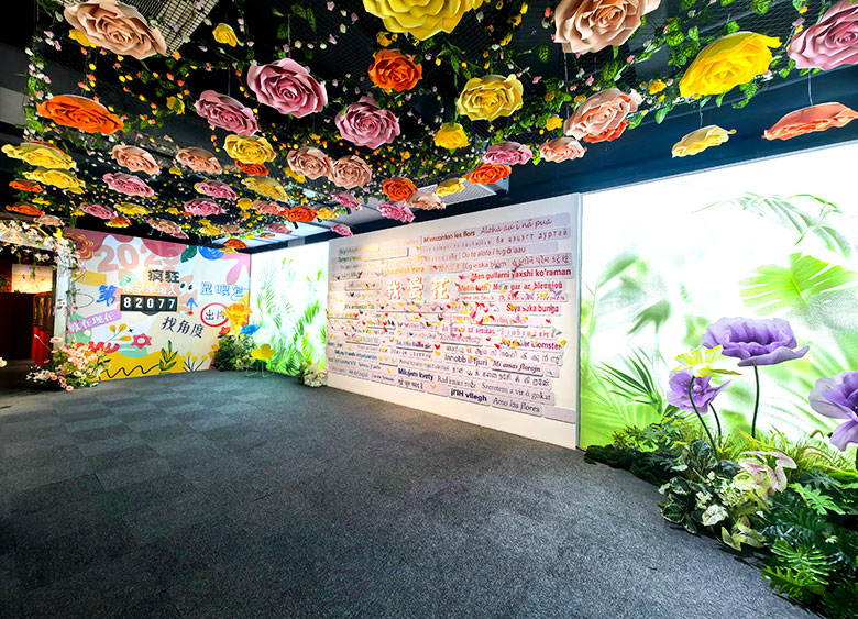 别让你的一次“破防”，成为内容的终点